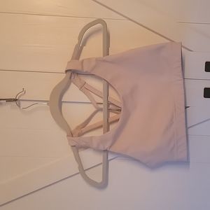 Old Navy sports bra